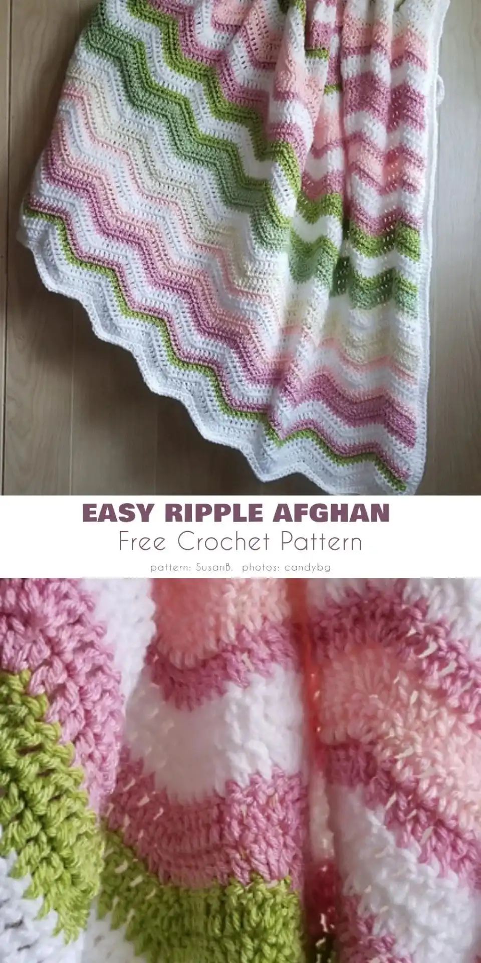 Detailed view of the Tree of Life Afghan, featuring intricate cable patterns and rich texture in a natural yarn color