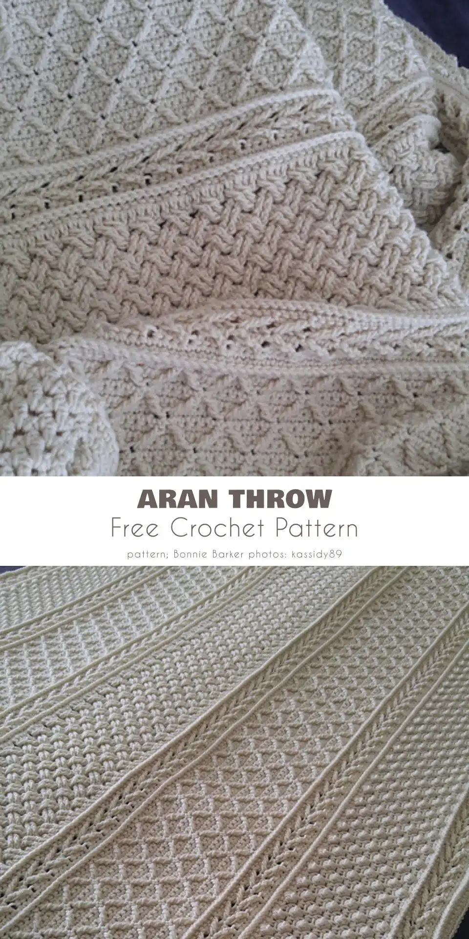 Hibernate Blanket, a cozy striped afghan in comforting colors, perfect for snuggling and relaxing
