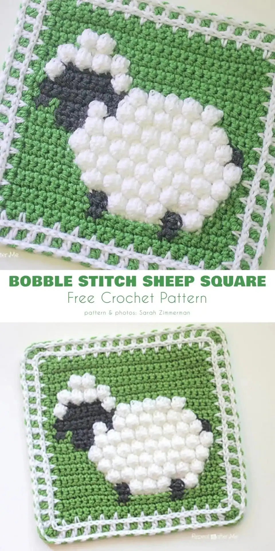 A sensory baby bobble blanket with various textured bobble shapes and bright colors, designed for infant tactile stimulation.