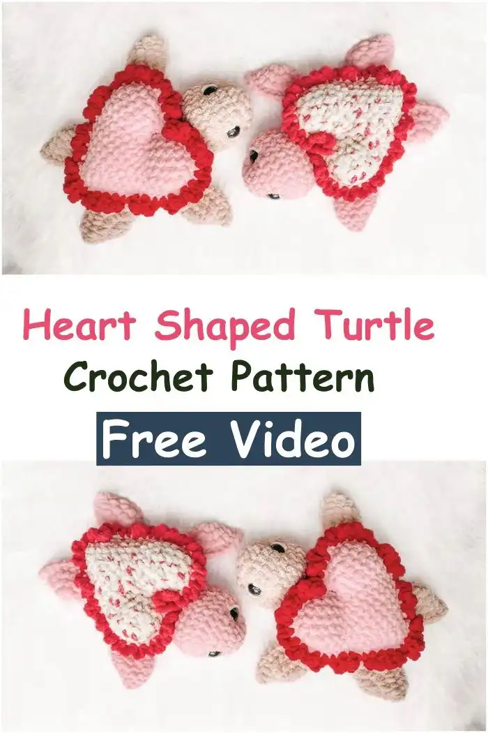 A vibrant flower turtle amigurumi with colorful crochet flowers decorating its shell, suitable for spring decor.