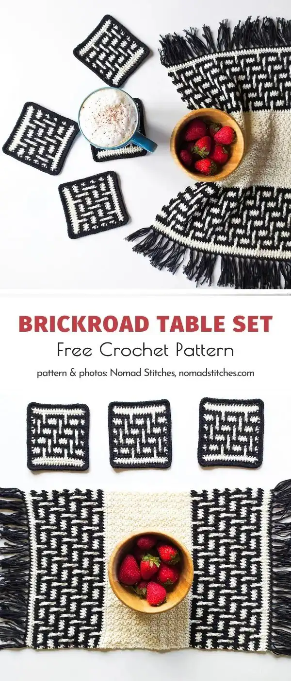 Abstract Art Mosaic Blanket featuring irregular geometric shapes and bold, clashing colors, creating a unique modern art piece.