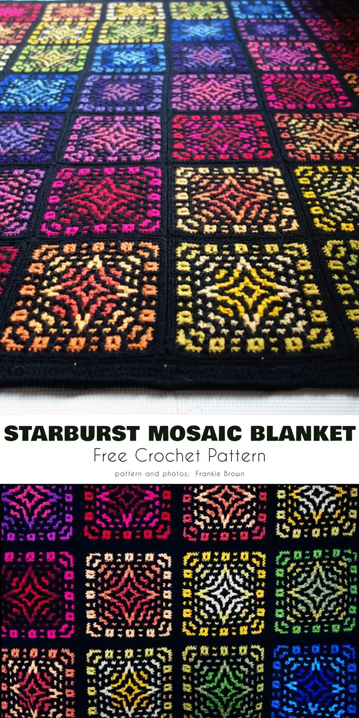 A Woven Tiles Mosaic Throw featuring subtle textured squares in earthy tones, creating a sophisticated, artisanal fabric appearance.